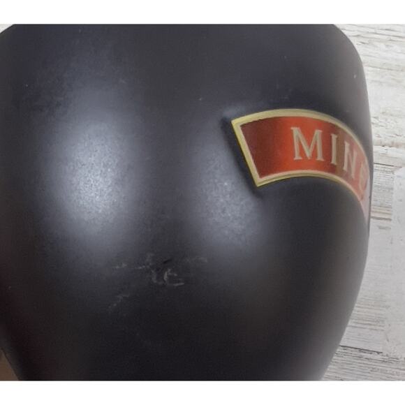 Baileys Irish Cream Yours and Mine Set of 2 Cups Mugs Dessert Bowls Date - Picture 4 of 6